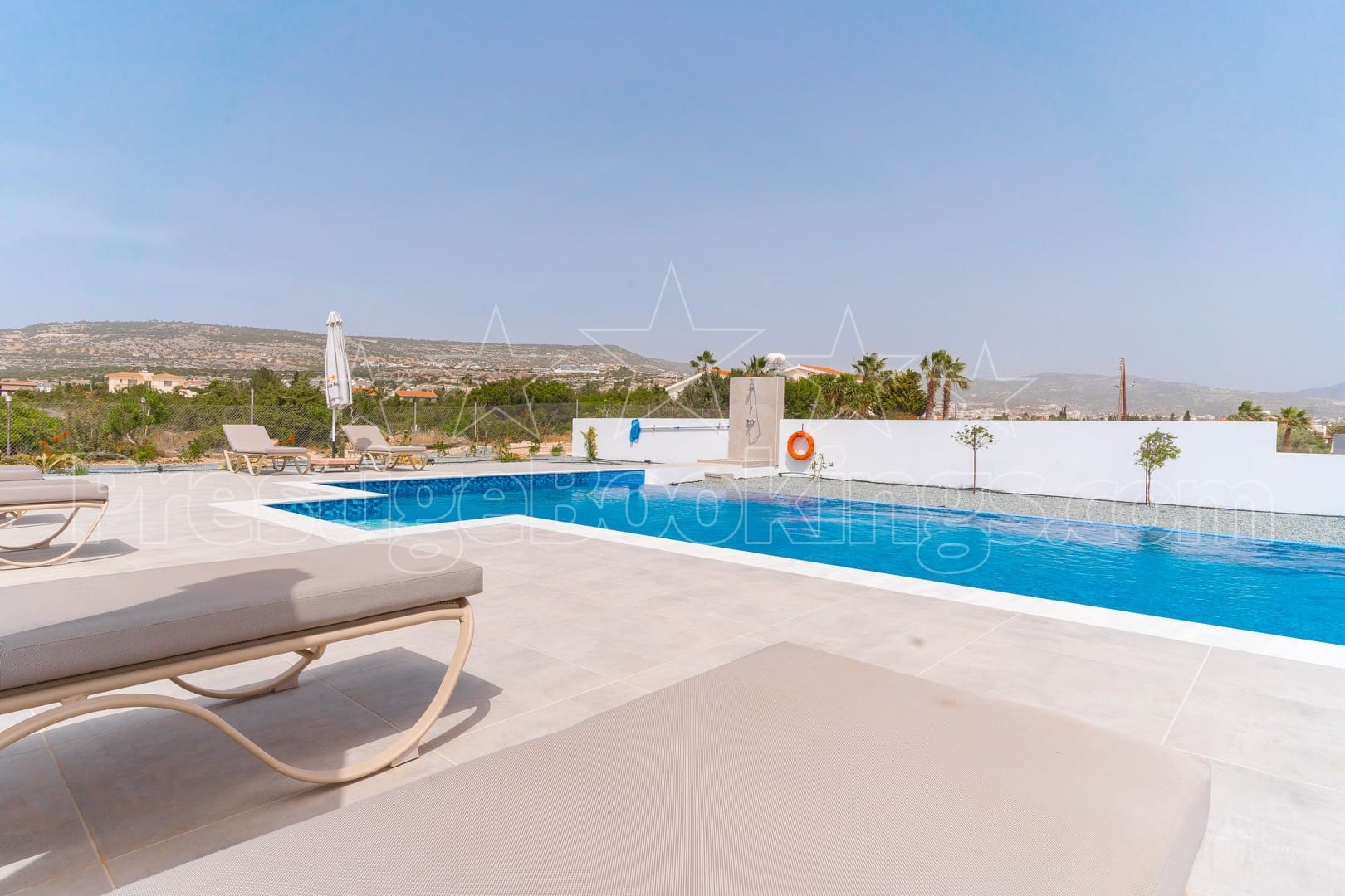 image/jpeg image/jpeg